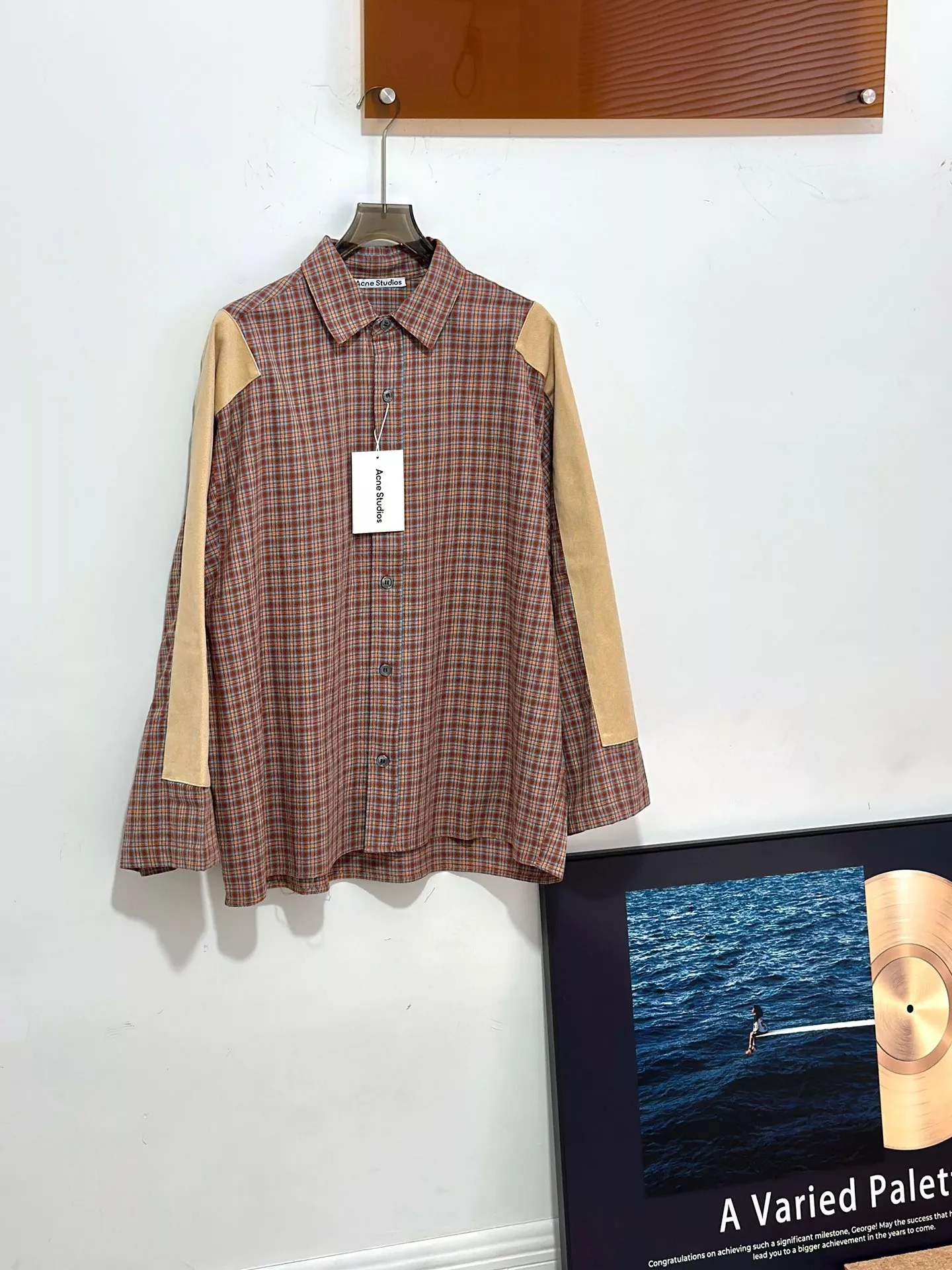 body_111a480650fe94d1.webp