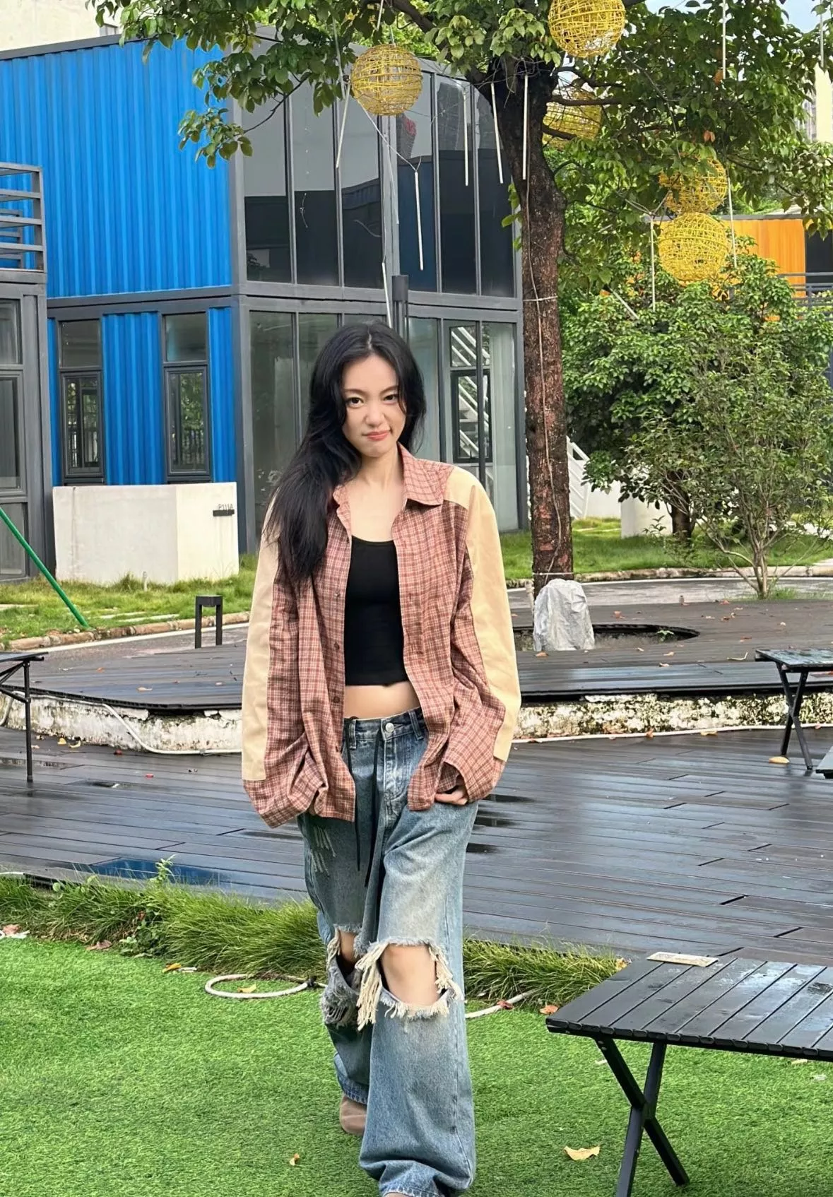 body_1d406771f7cb1ca6.webp