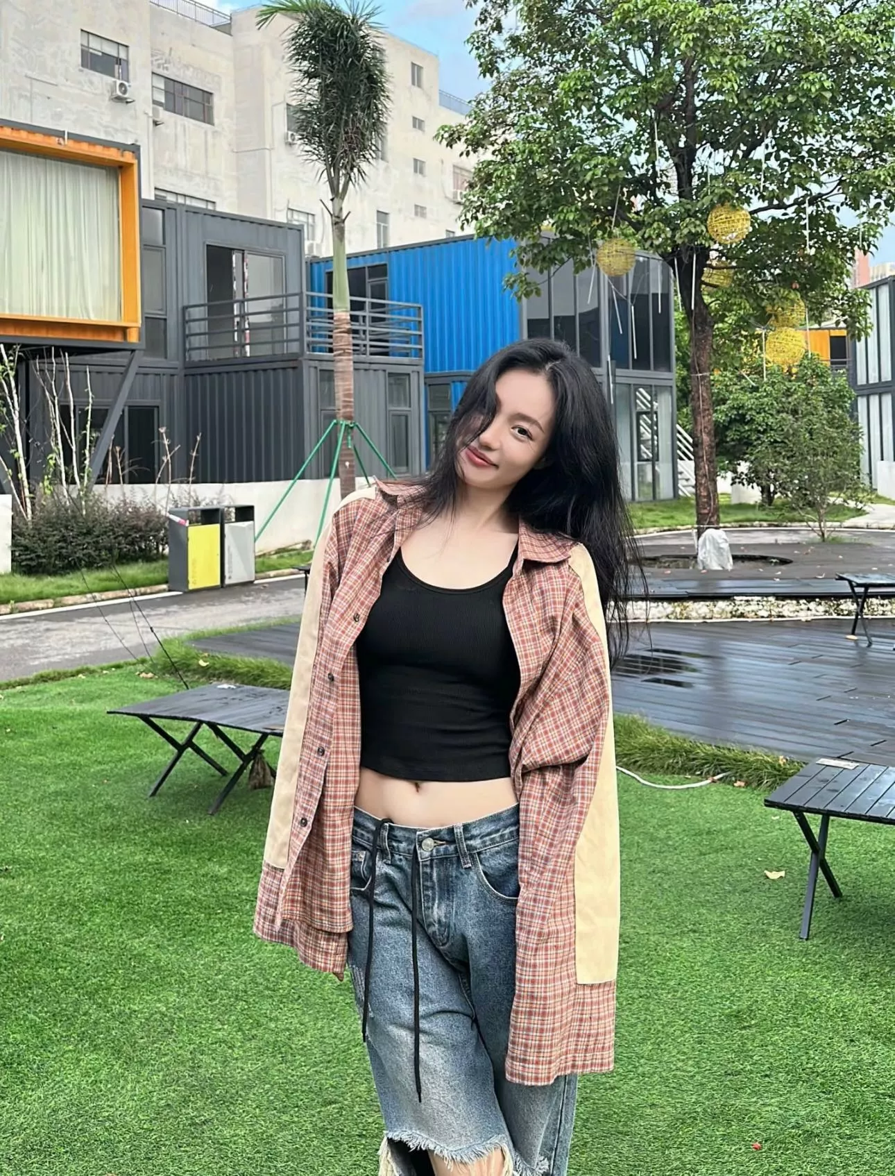 body_67fc12942f2c9a38.webp
