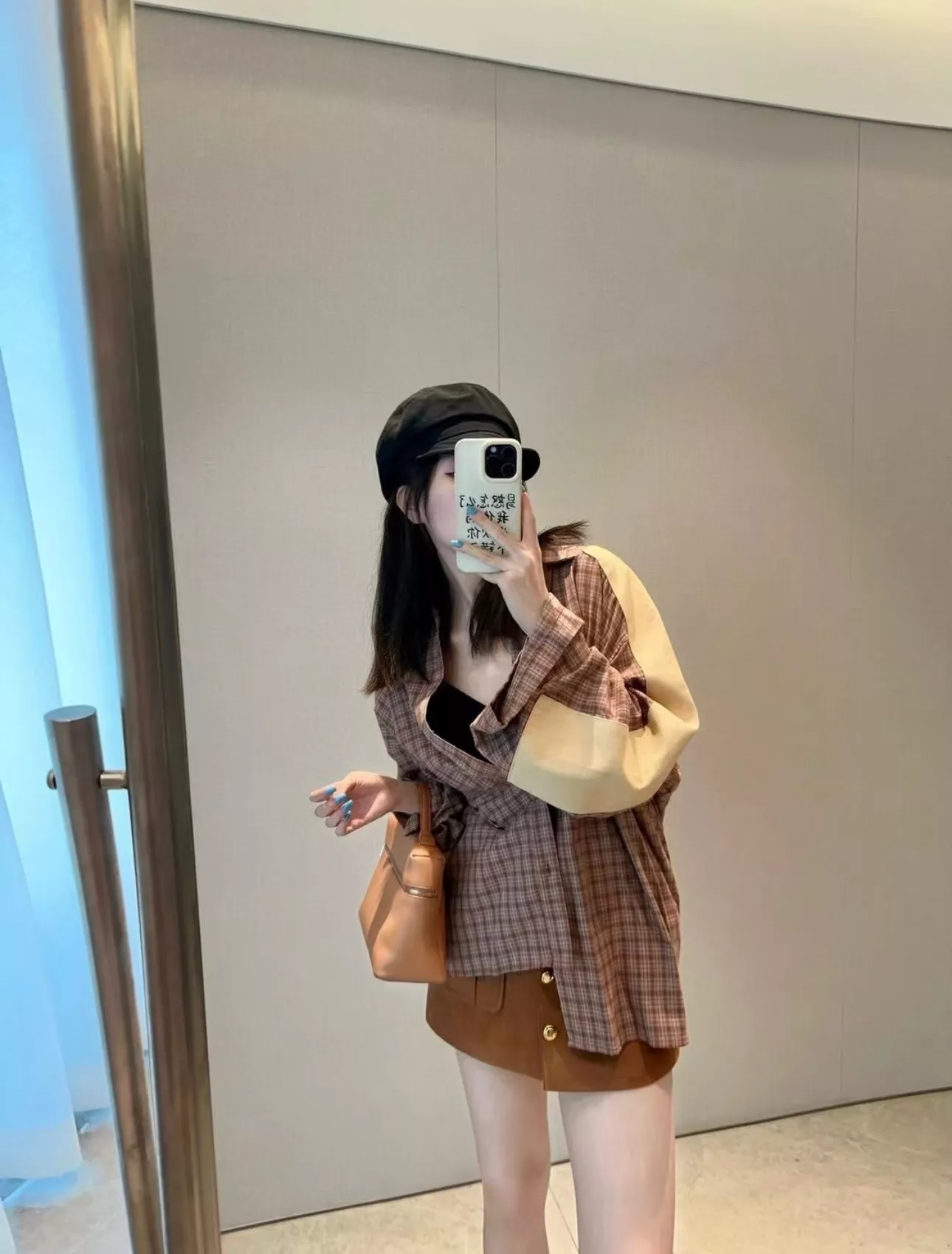 body_d483afa8c22b9ca8.webp