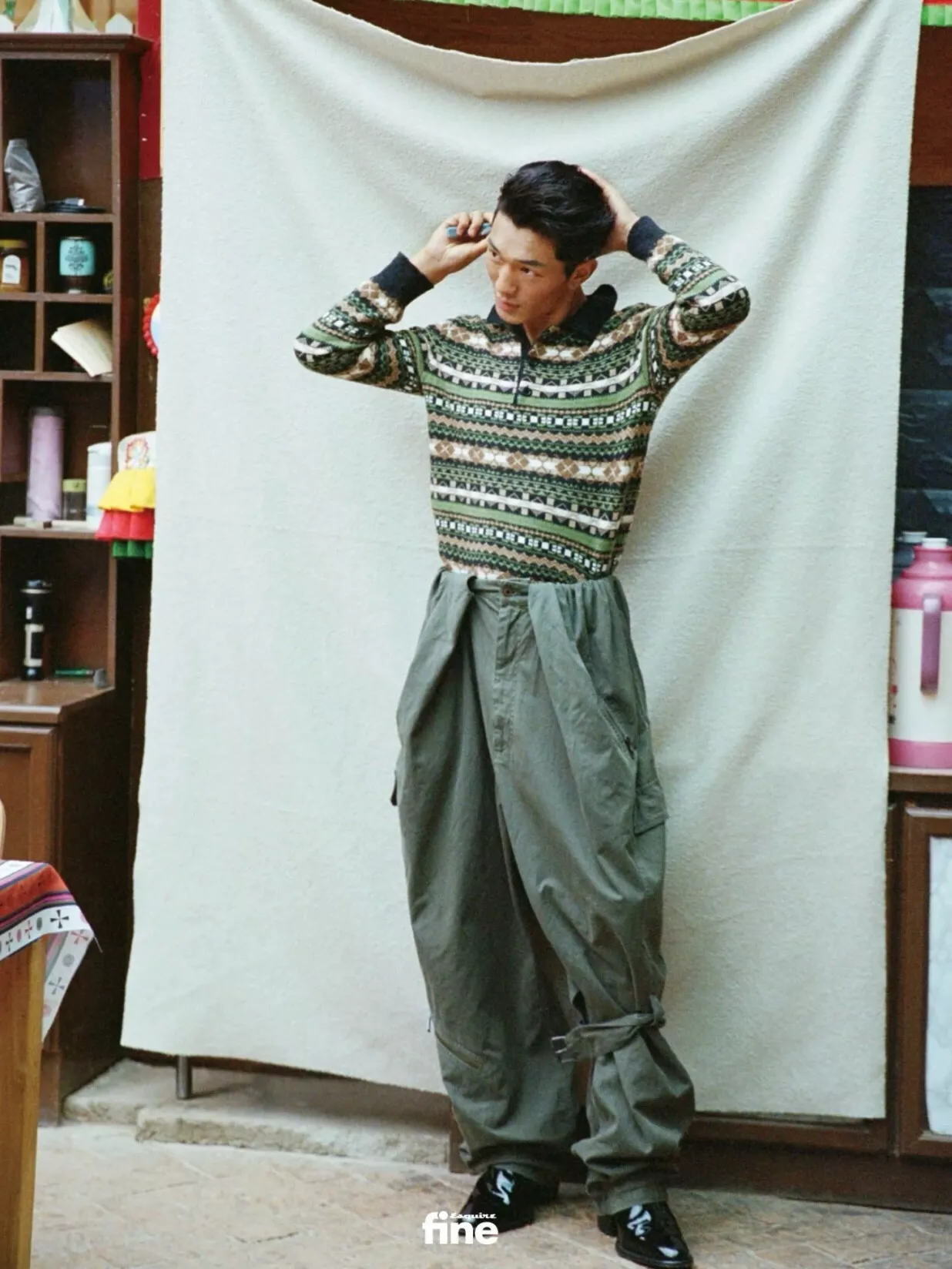 body_2130acee6b627143.webp