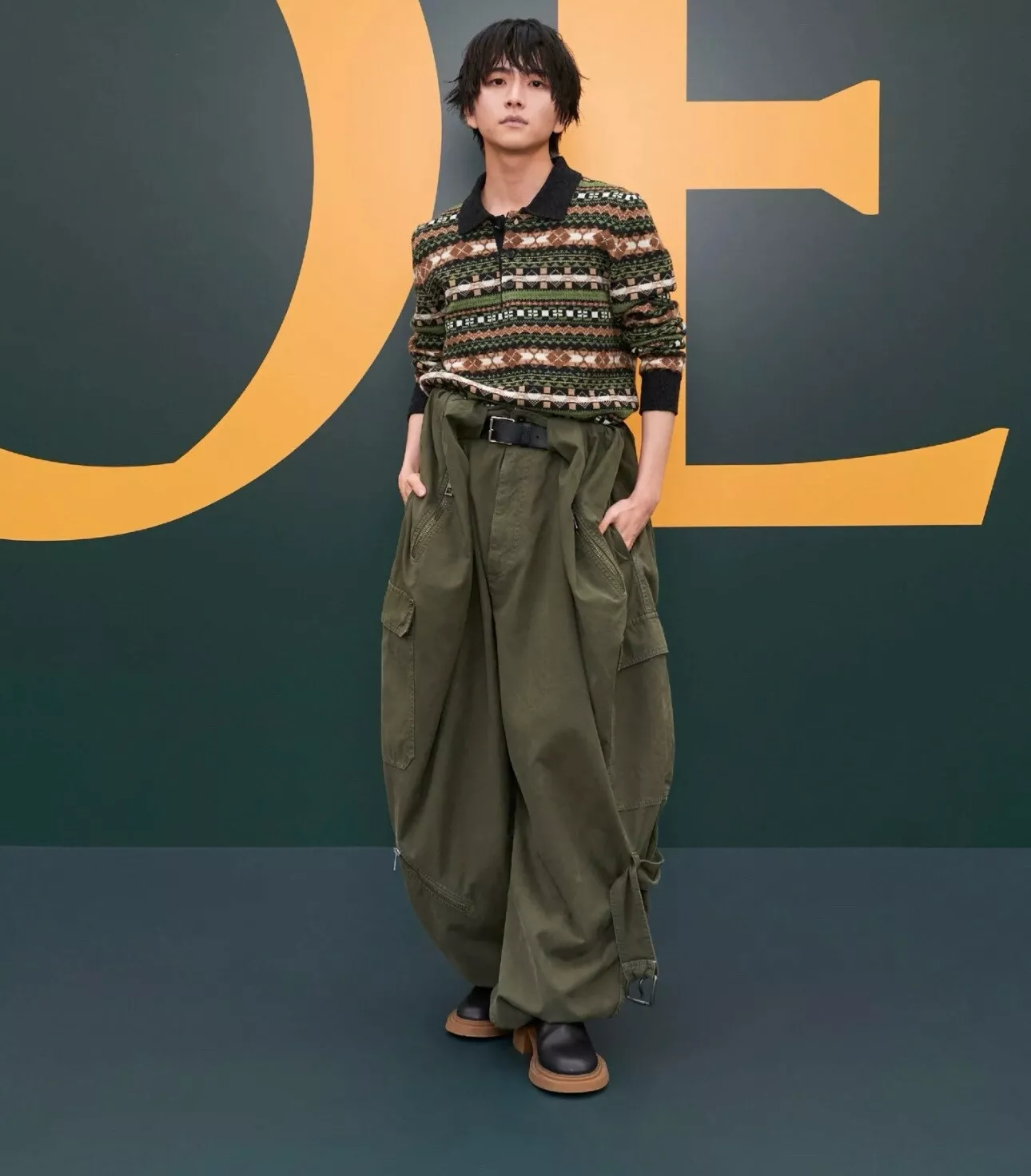 body_41095ea47216af9b.webp