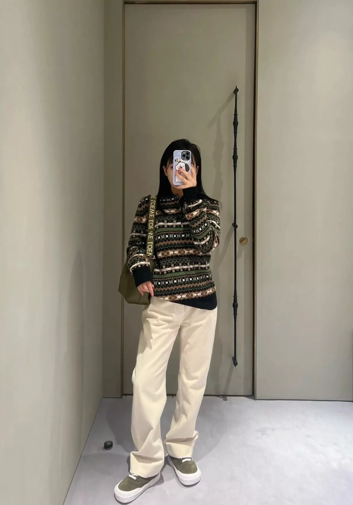 body_9837baaa82e7bb40.webp