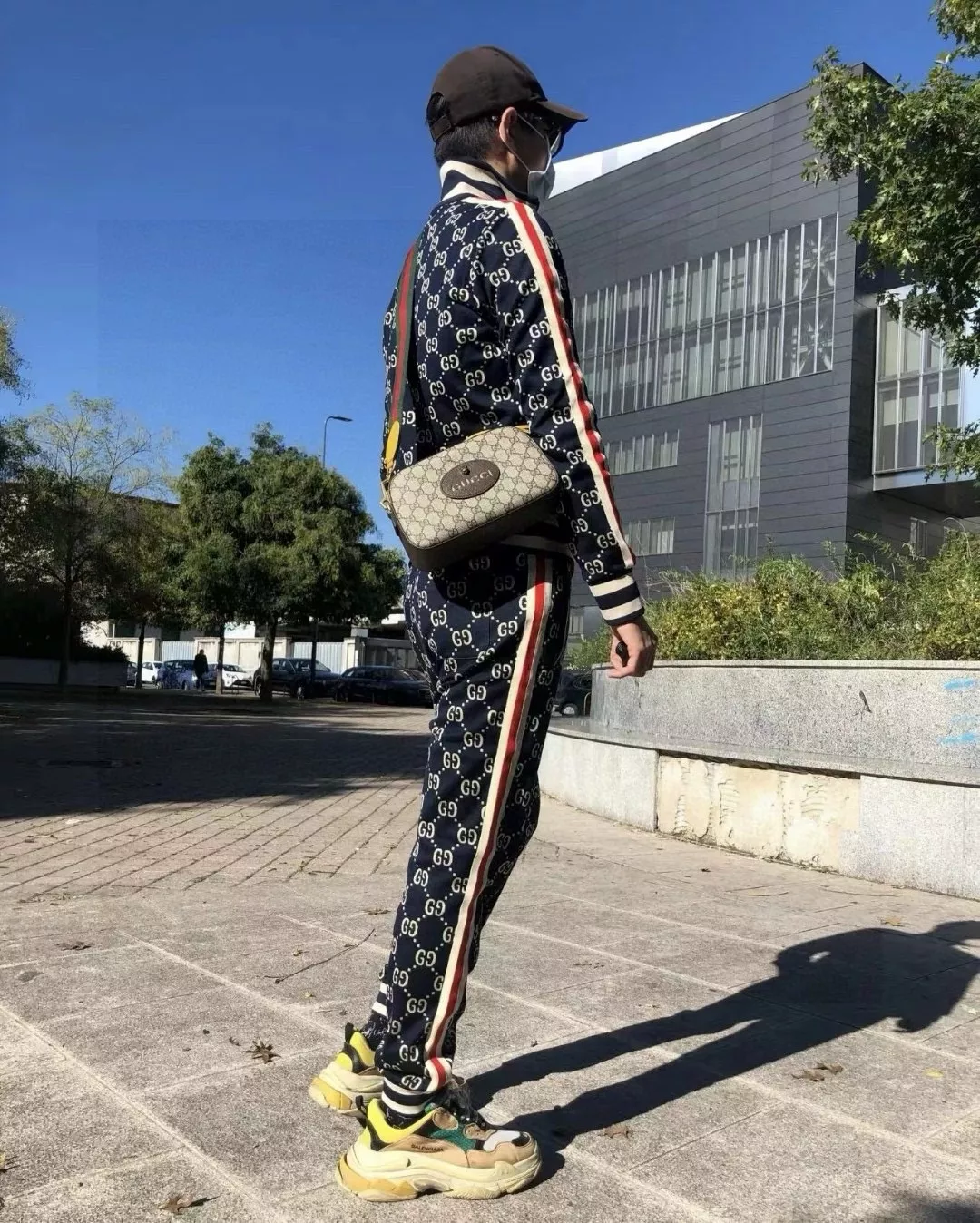 body_81ca2e9ed06c5322.webp