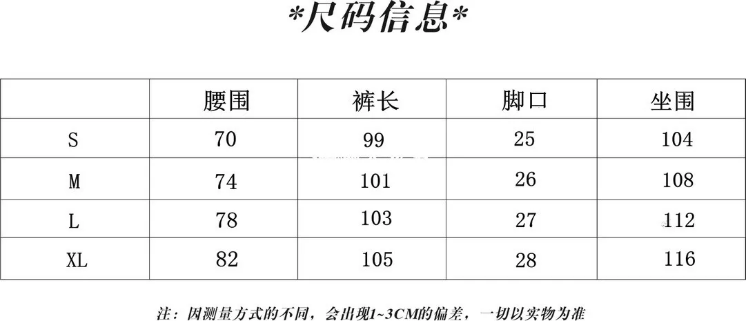body_e2124a5ecbdc1490.webp
