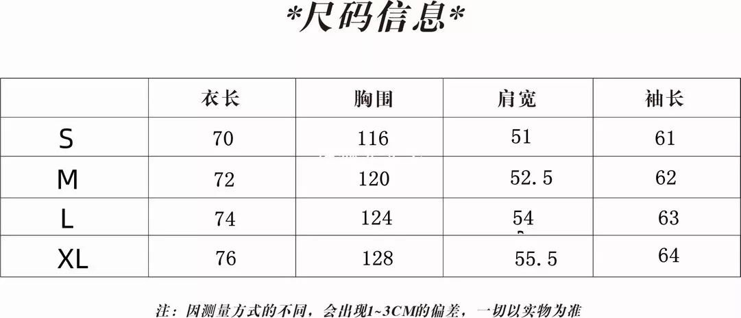 body_4f56fa605d4456da.webp