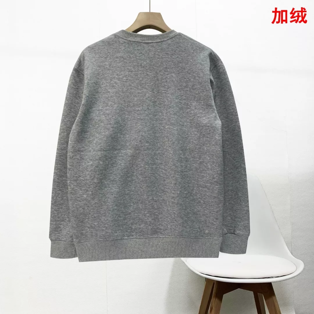 body_4ae4b3bf560927a2.webp