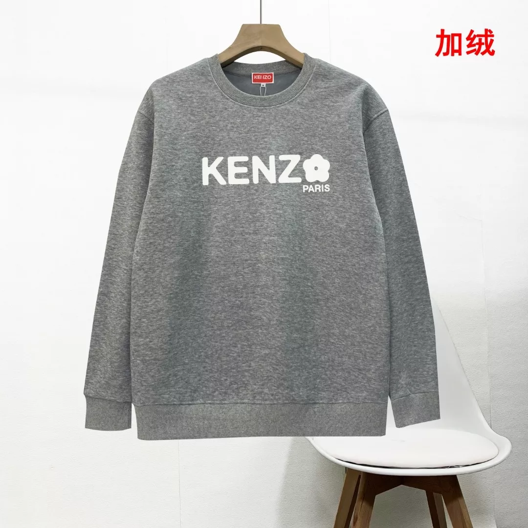 body_a5cfd9d6ffe87b67.webp