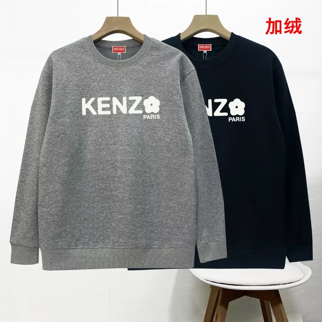 body_f06207d95f55c2ec.webp