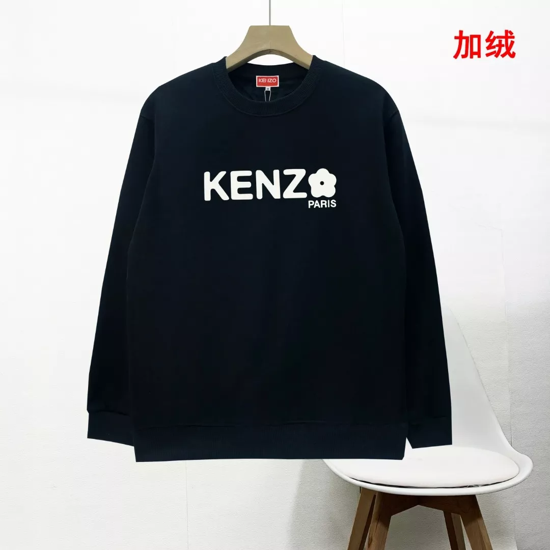 body_f0c58c7c7d61a4b7.webp