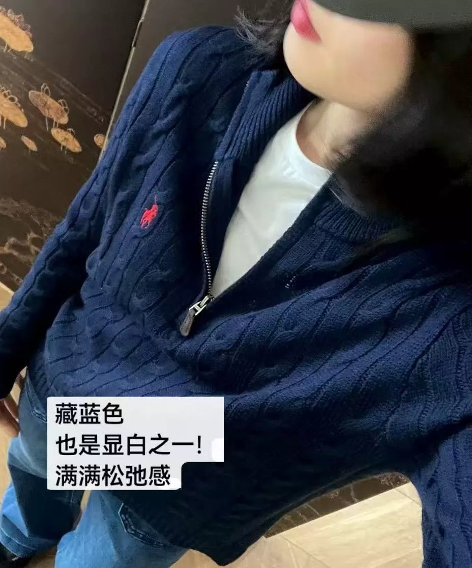 body_5ca4ac0fd9595648.webp