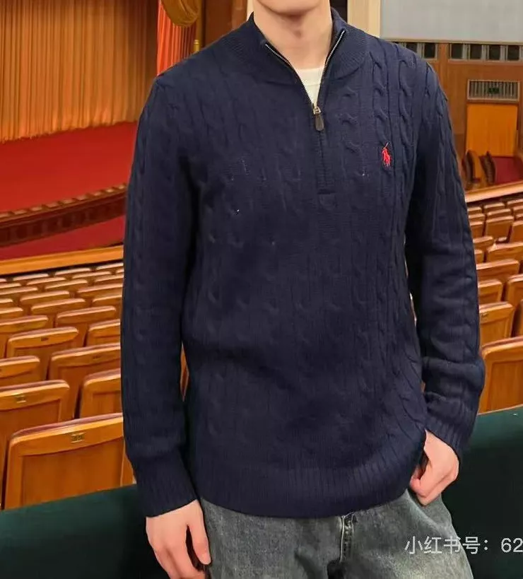 body_a0bed1143c6fdf66.webp