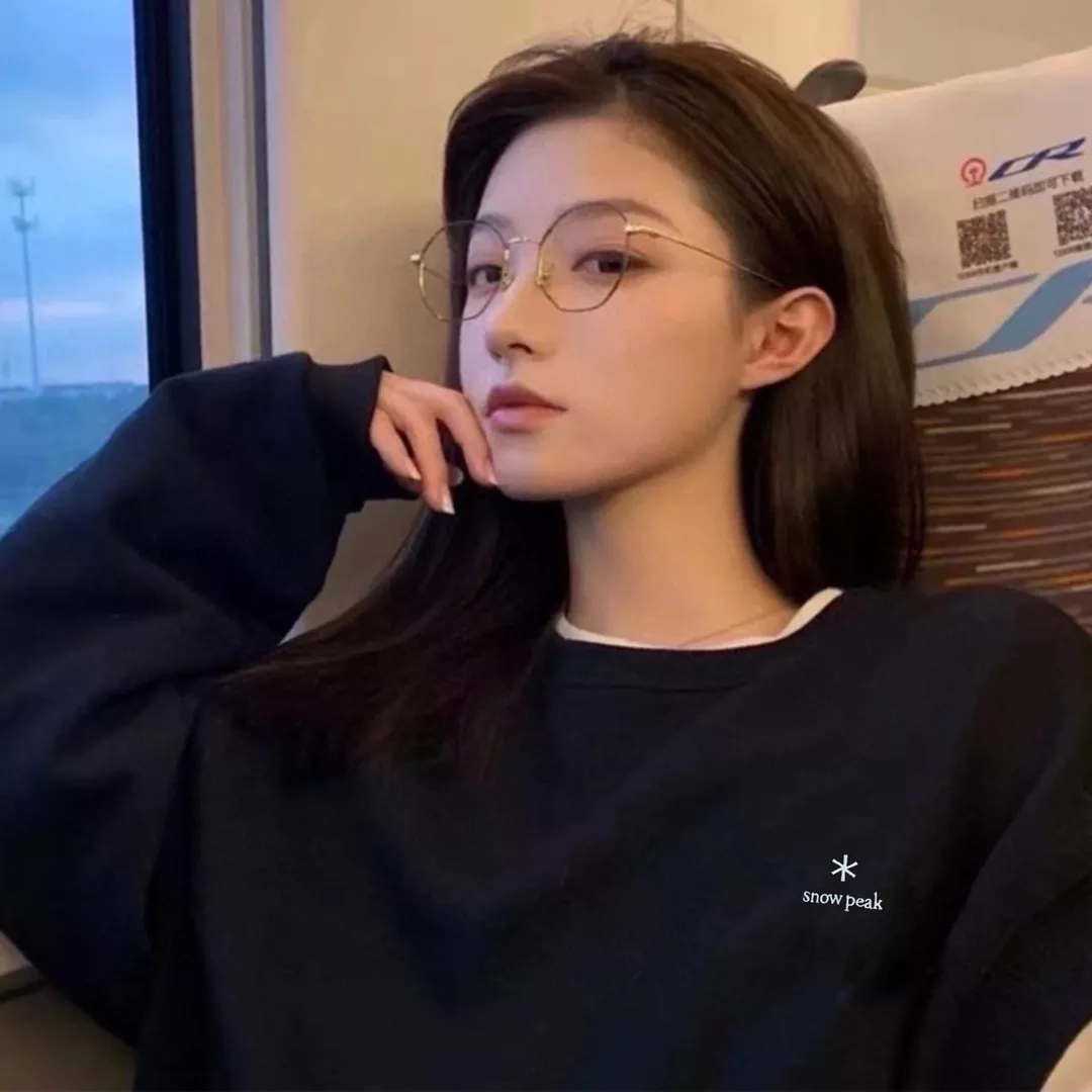 스노우피크 대만 한정 블랙라벨 기모 크루넥 스웻셔츠 상세 이미지 36