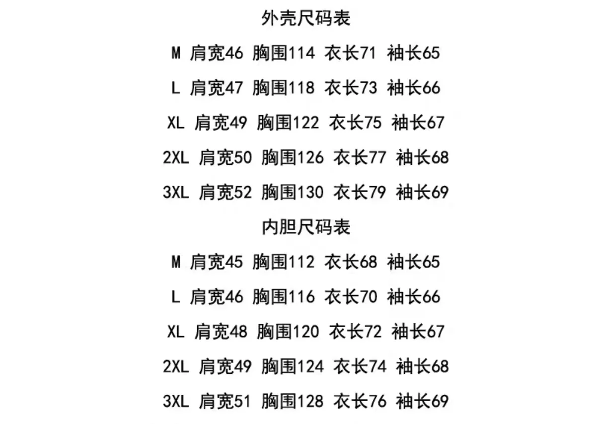 아크테릭스 솔라노 후디 고어텍스 방풍 방수 소프트쉘 재킷 상세 이미지 9