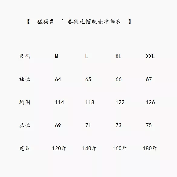 맘무트 얼티밋 컴포트 남성 후드 소프트쉘 재킷 상세 이미지 9