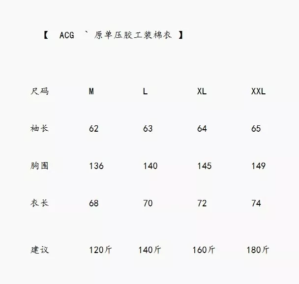 나이키 ACG 스컬 피크 스톰핏 프리마로프트 방풍 발수 패딩 재킷 상세 이미지 9