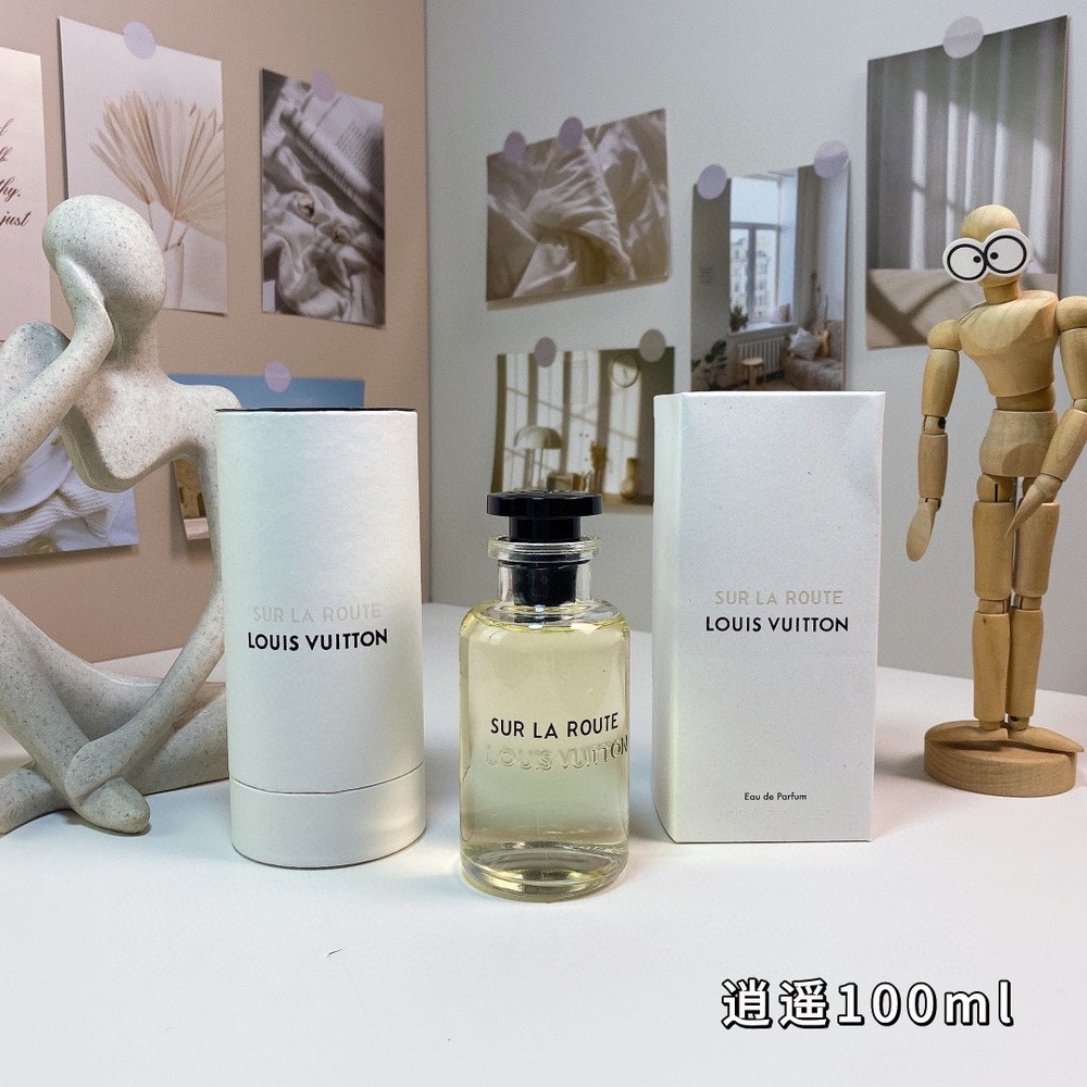 루이비통 선송 오드퍼퓸 100ml