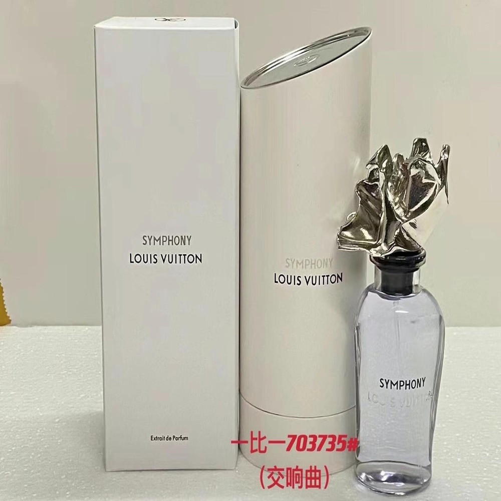 루이비통 중성 라인 엑스트레 드 퍼퓸 100ml