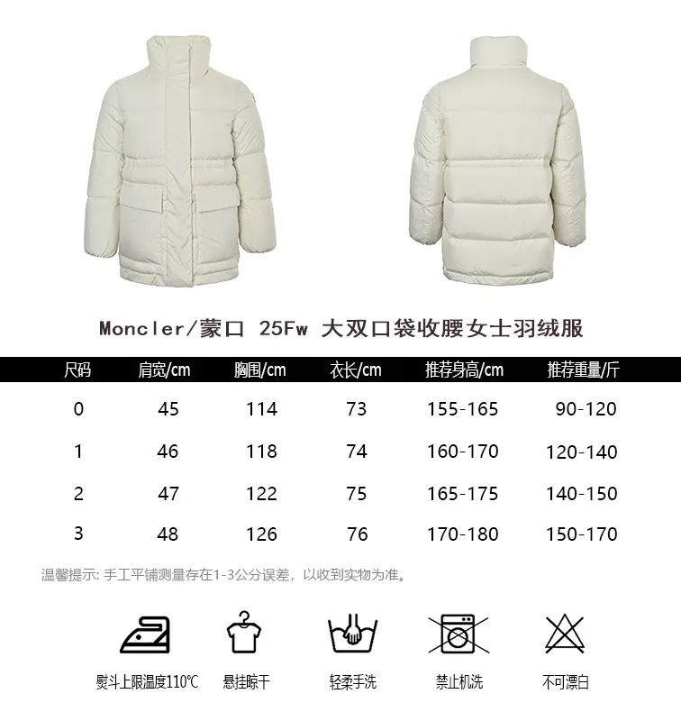 body_0deeac546b788c9a.webp