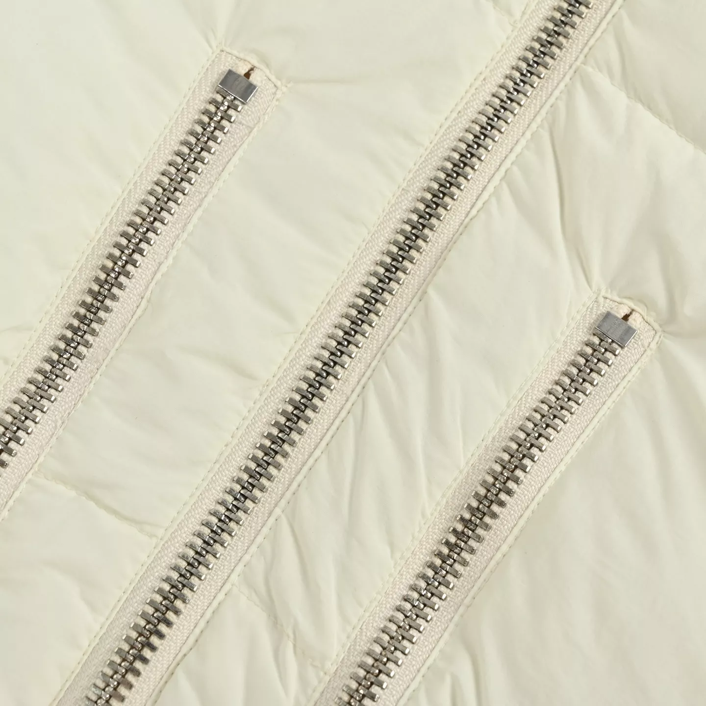 body_3d0db5d618124cc3.webp