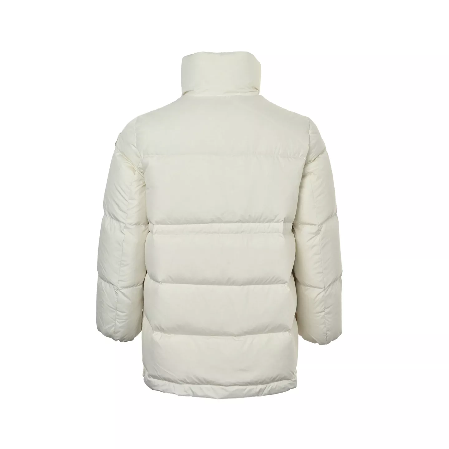 body_4ff8532bde0ac074.webp