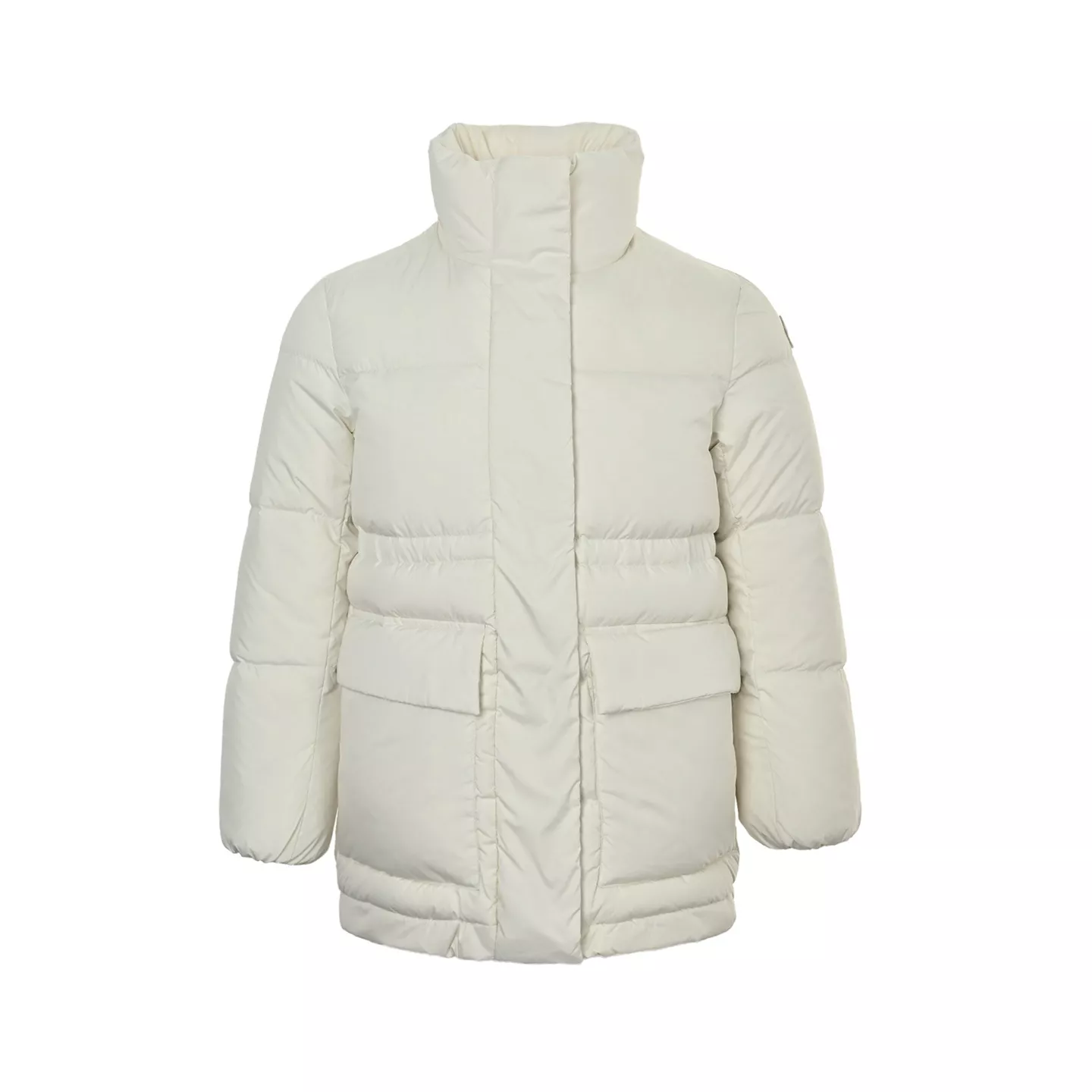 body_50f186563b9da436.webp