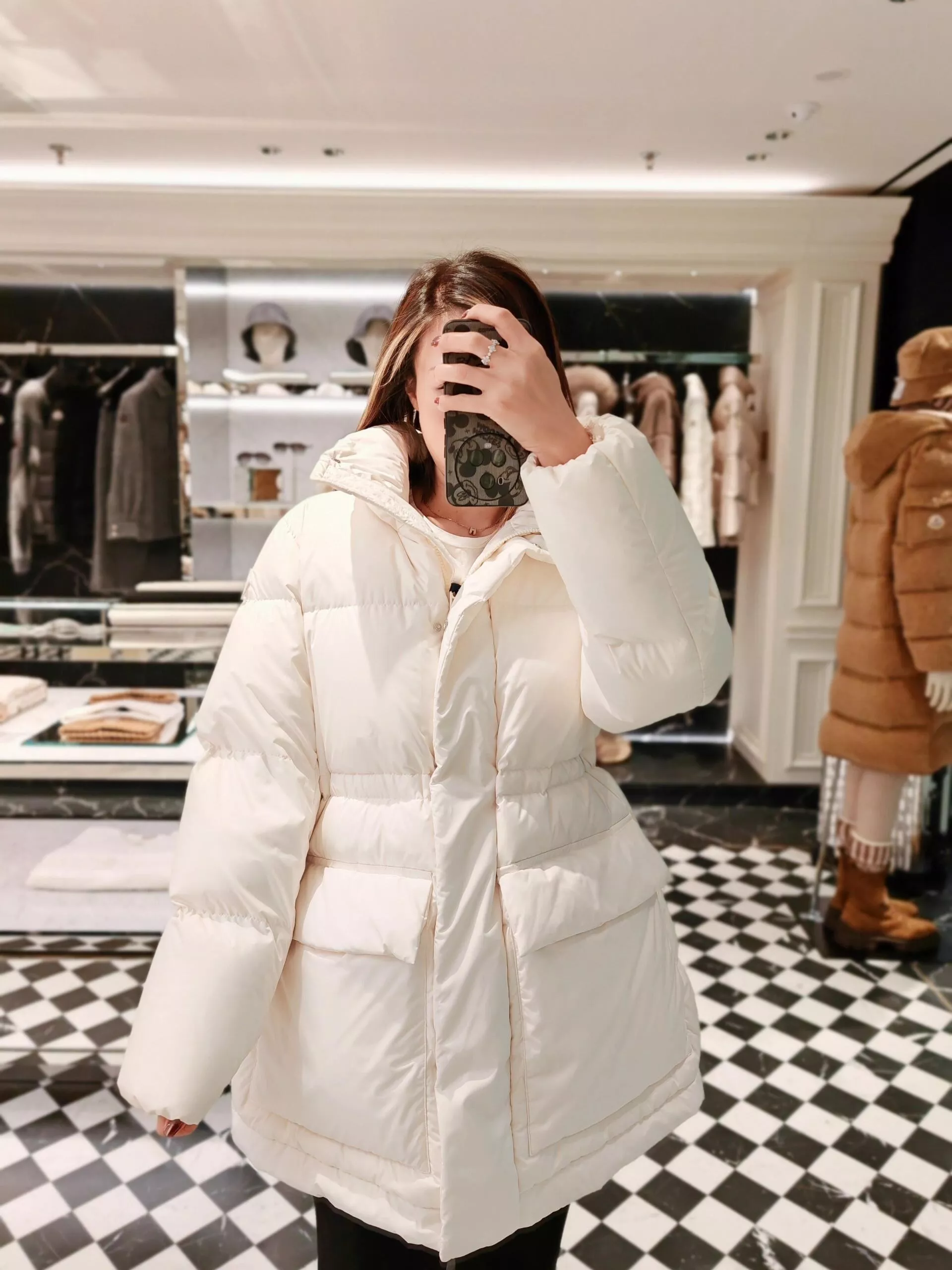 body_607d06c179ebc433.webp