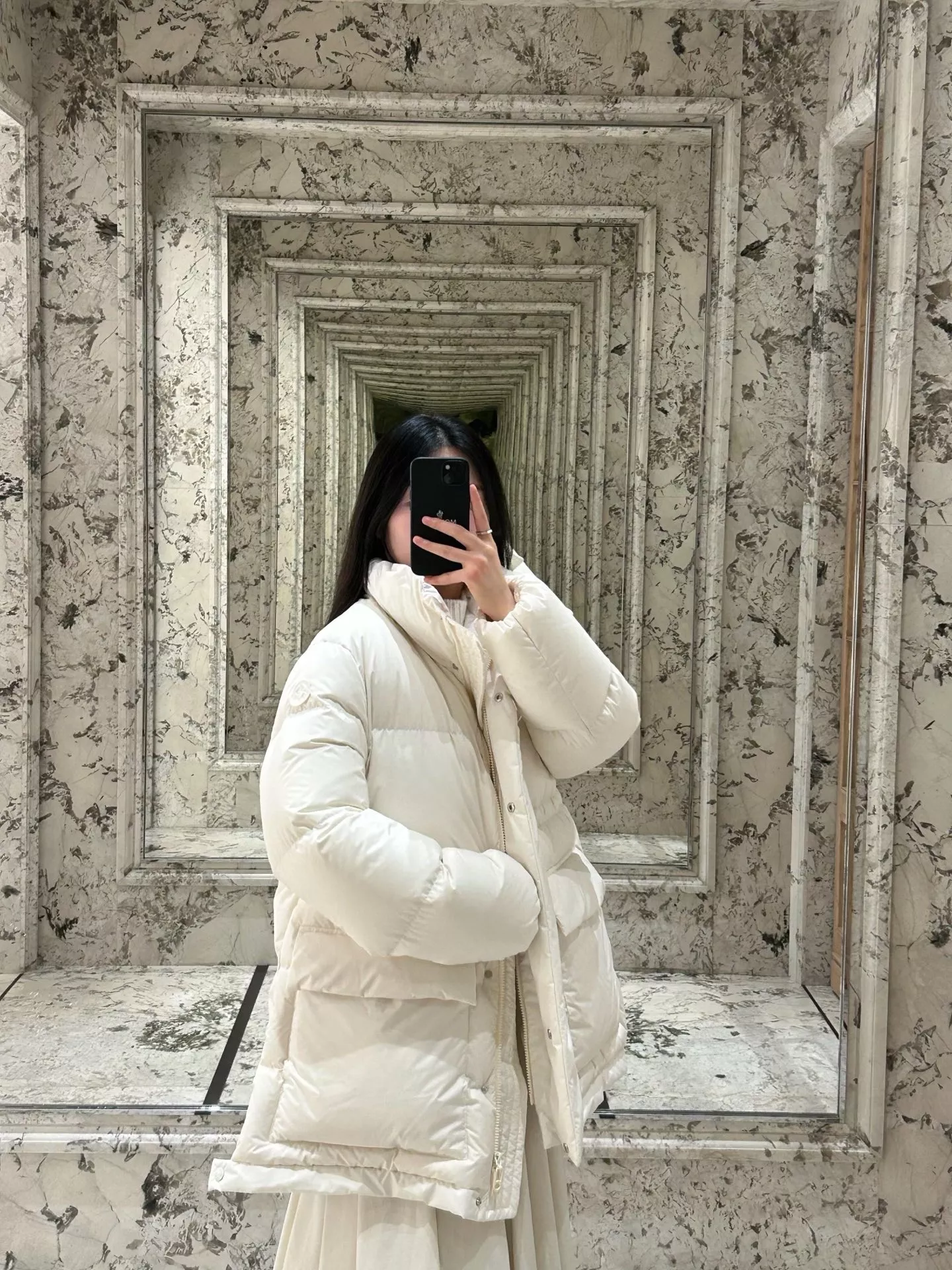 body_a2361910ec7c6937.webp