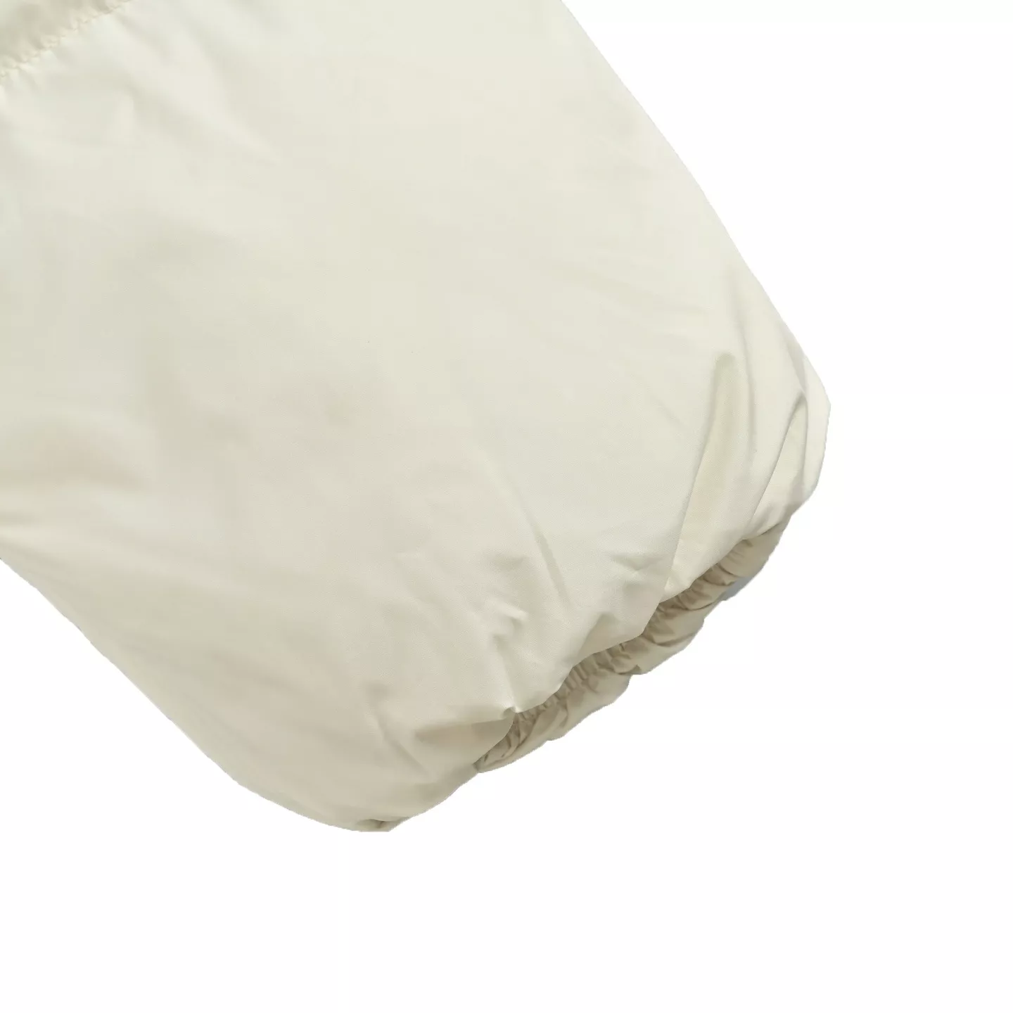 body_a99ab15f26382840.webp