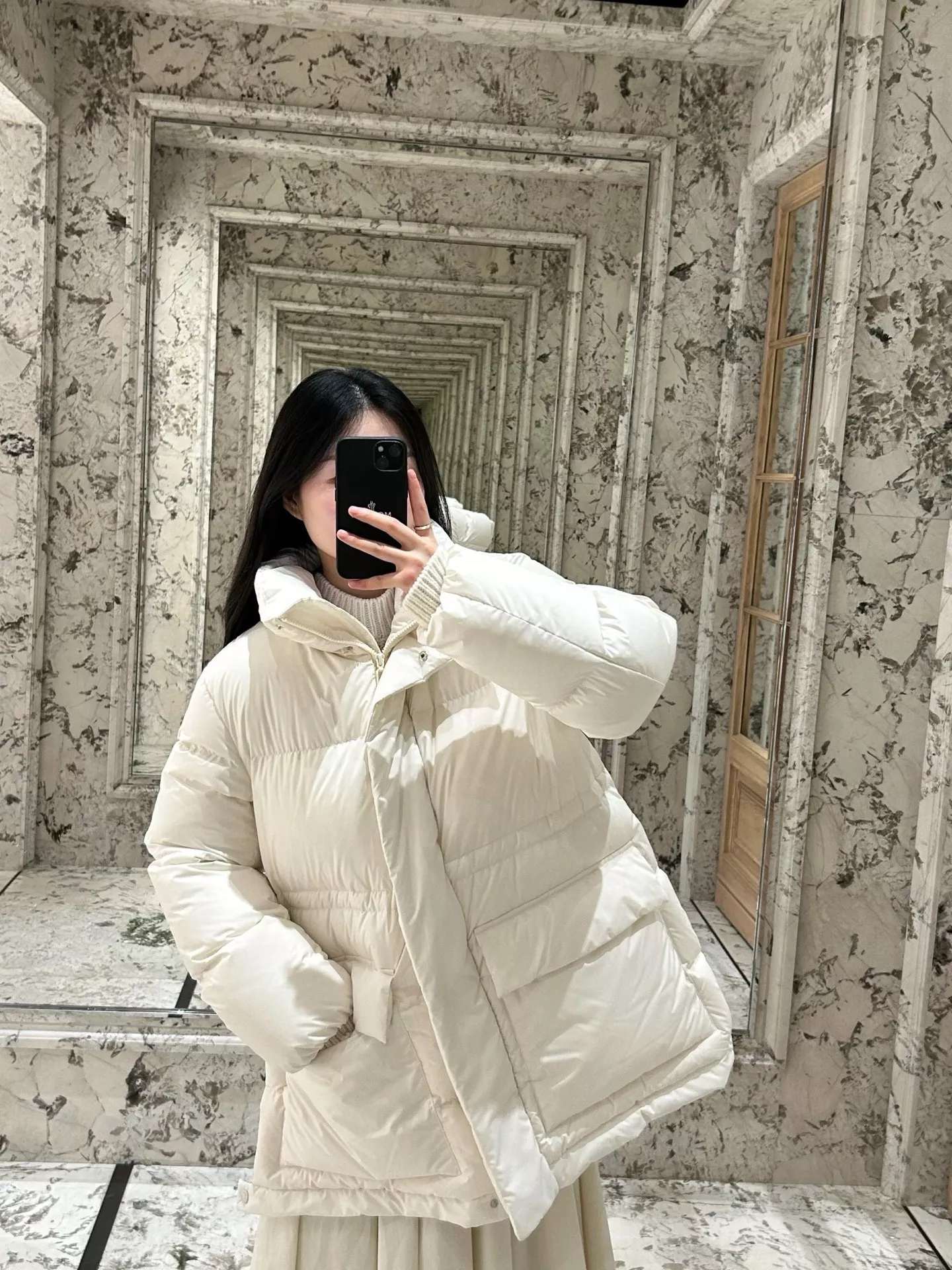body_fe9e08197be5751c.webp