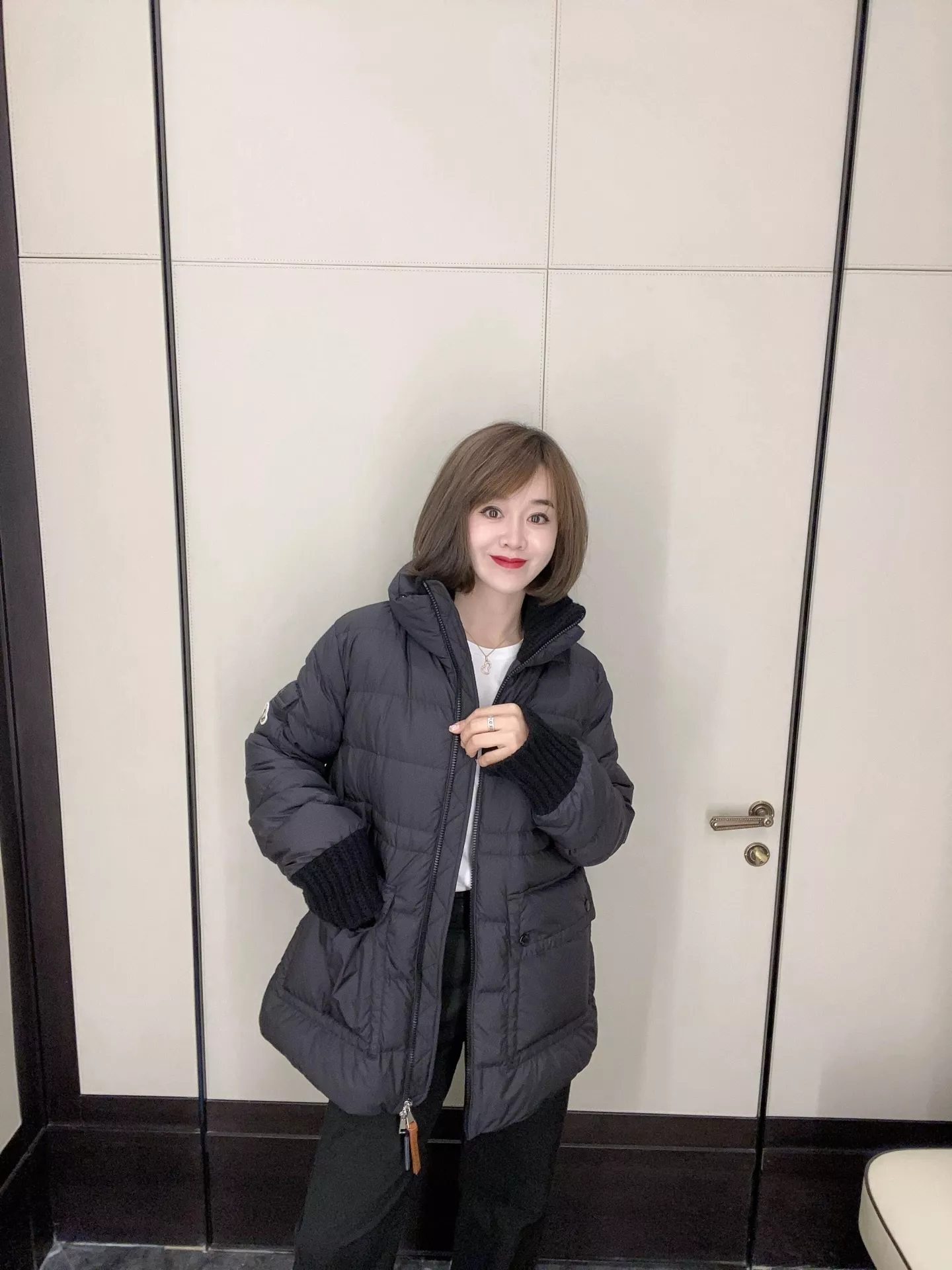 body_1a66b1224fa98698.webp