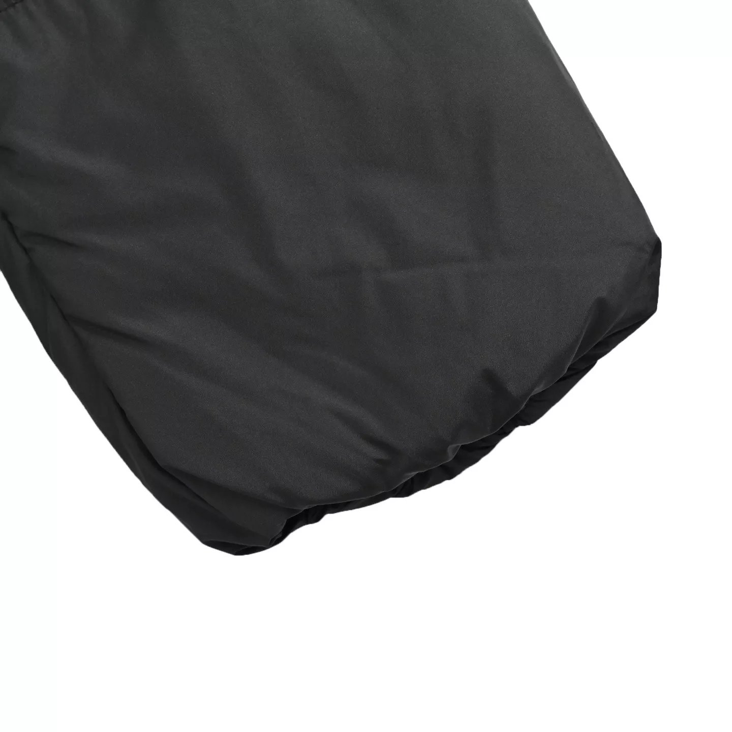 body_253deff16351669f.webp