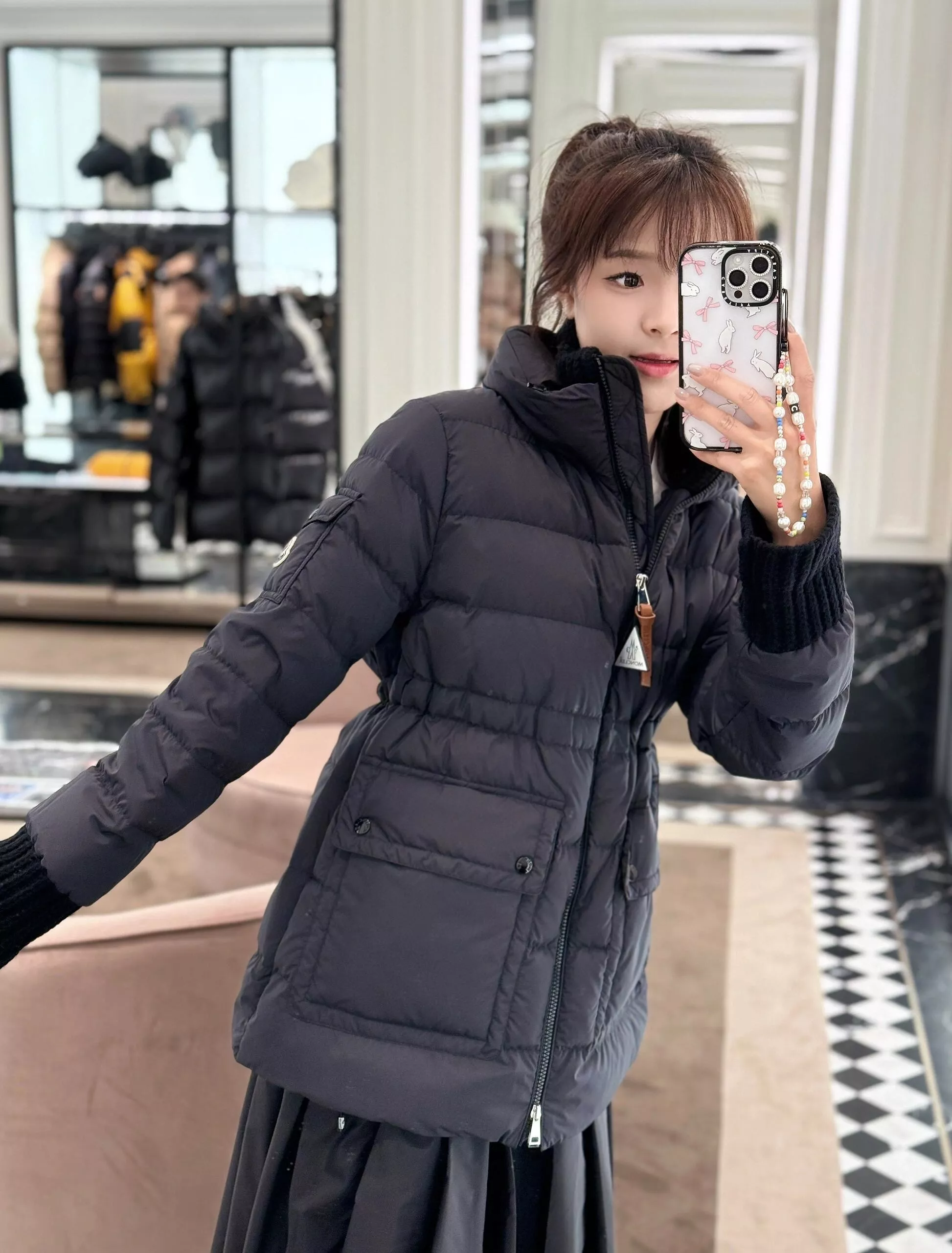 body_2aa03fafa405206e.webp