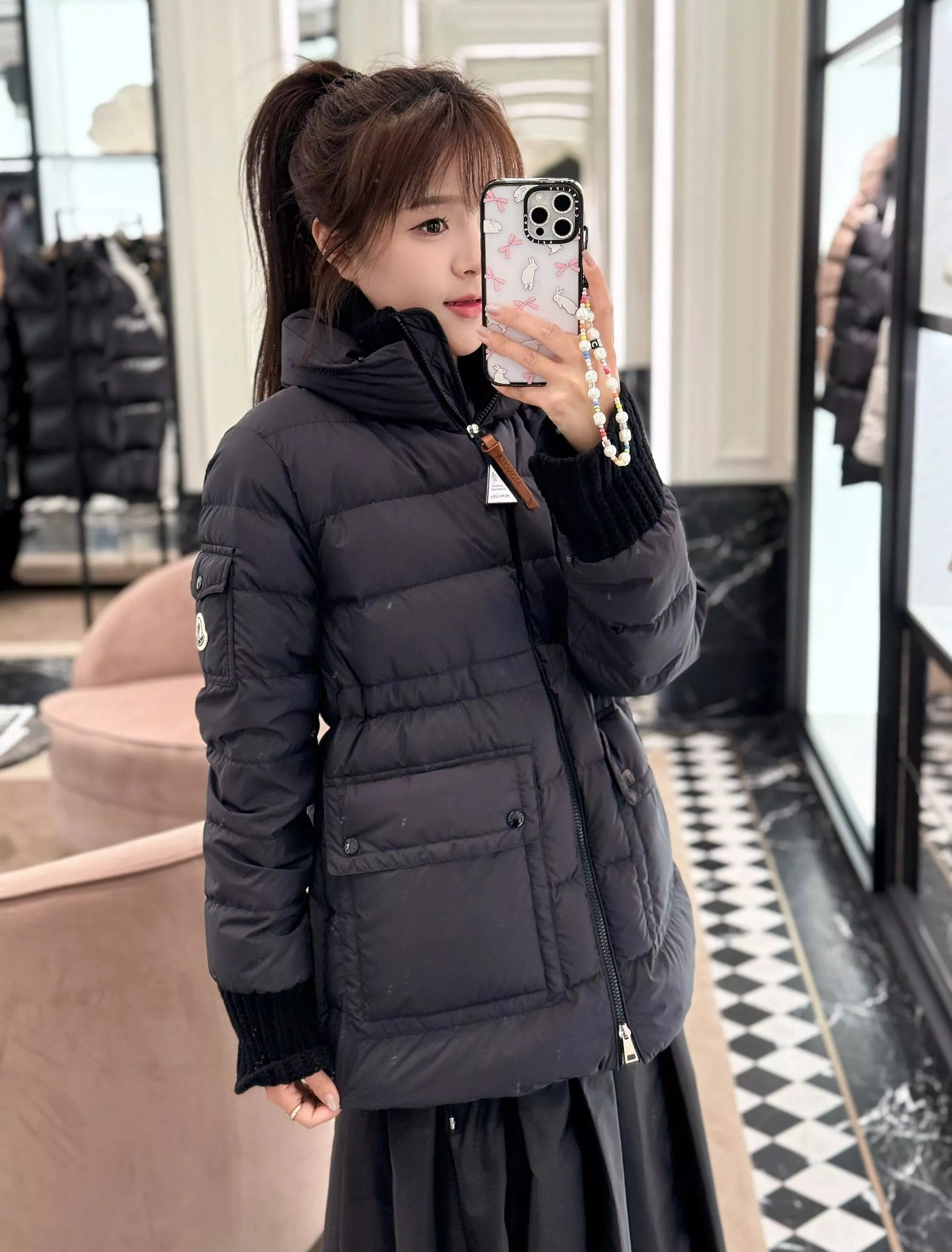 body_4dd17e1787247252.webp