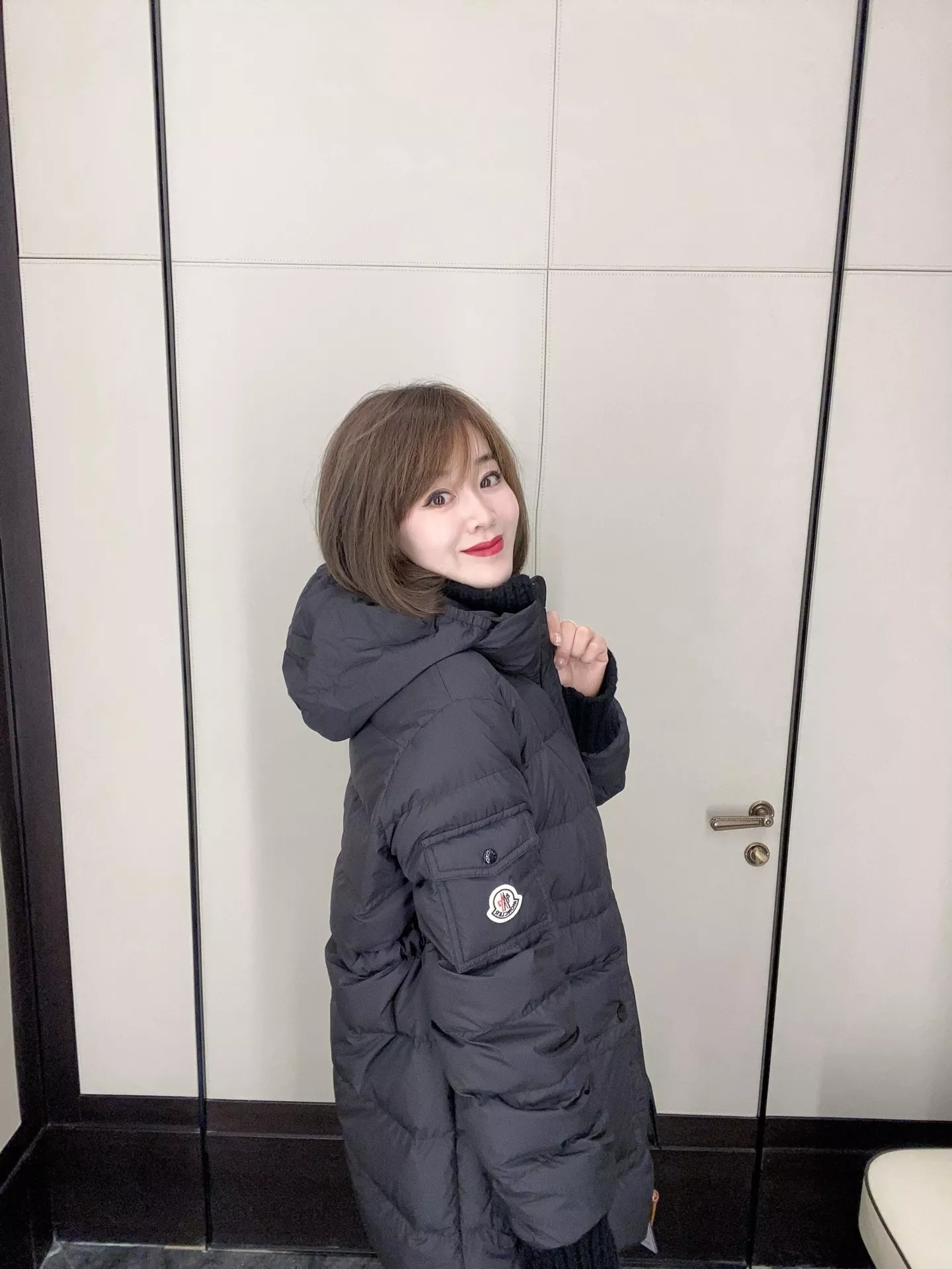 body_603d5fa852187c67.webp