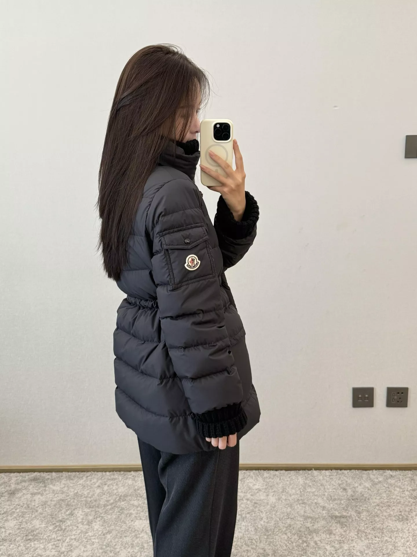 body_6200a2efb1b223d8.webp