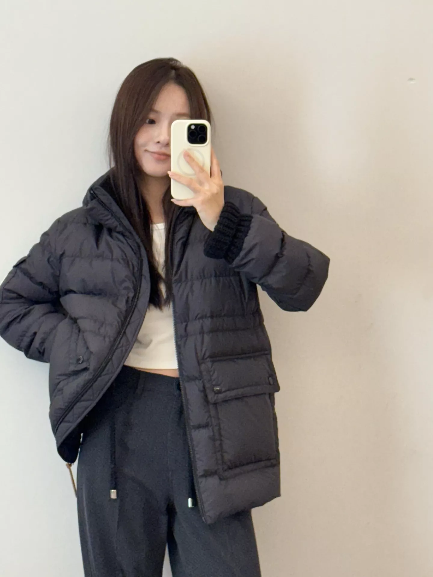 body_6d56a38f01c4b4d9.webp