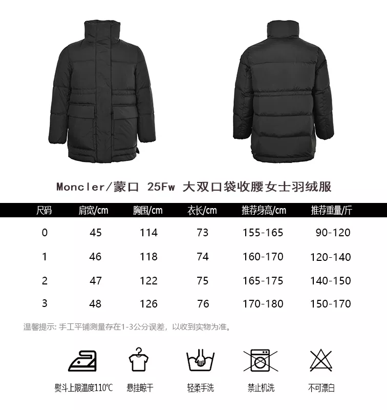 body_d9fe31e3e37e5cbc.webp