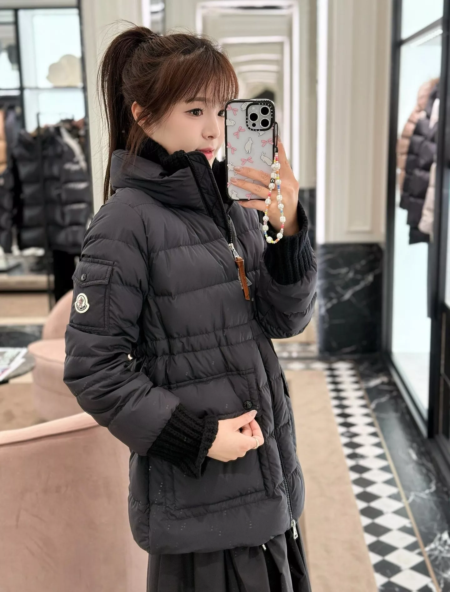 body_dd92353fe21c659e.webp