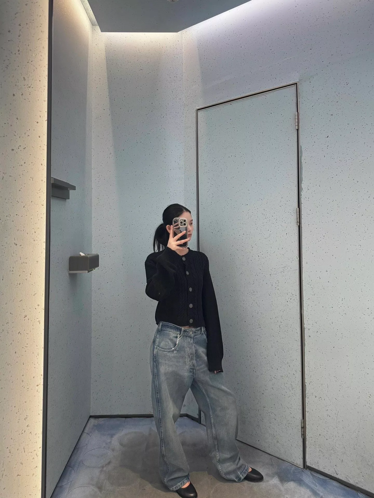 body_2e24a0aac6d040e2.webp