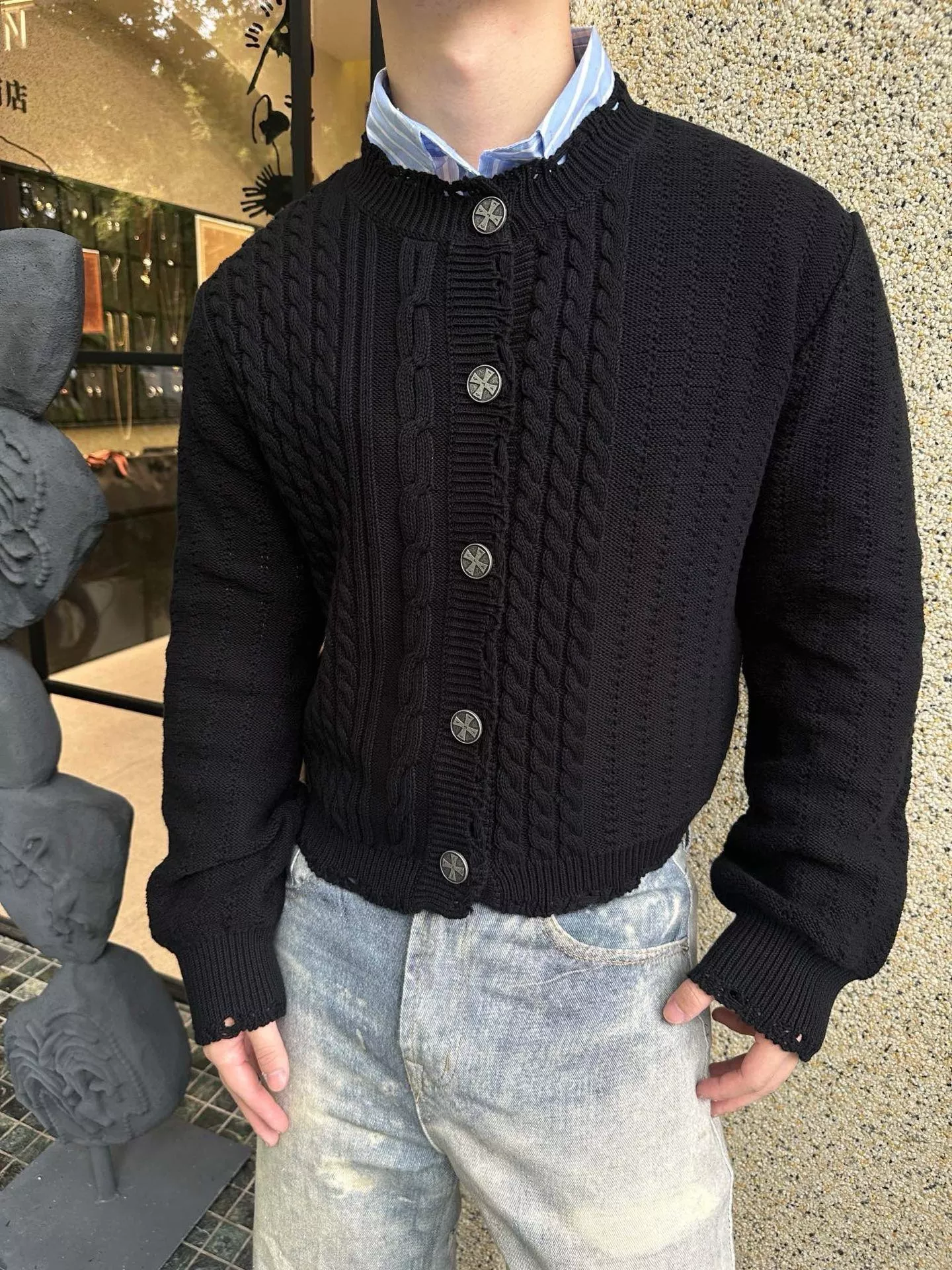 body_49f909d65c7eb6bb.webp