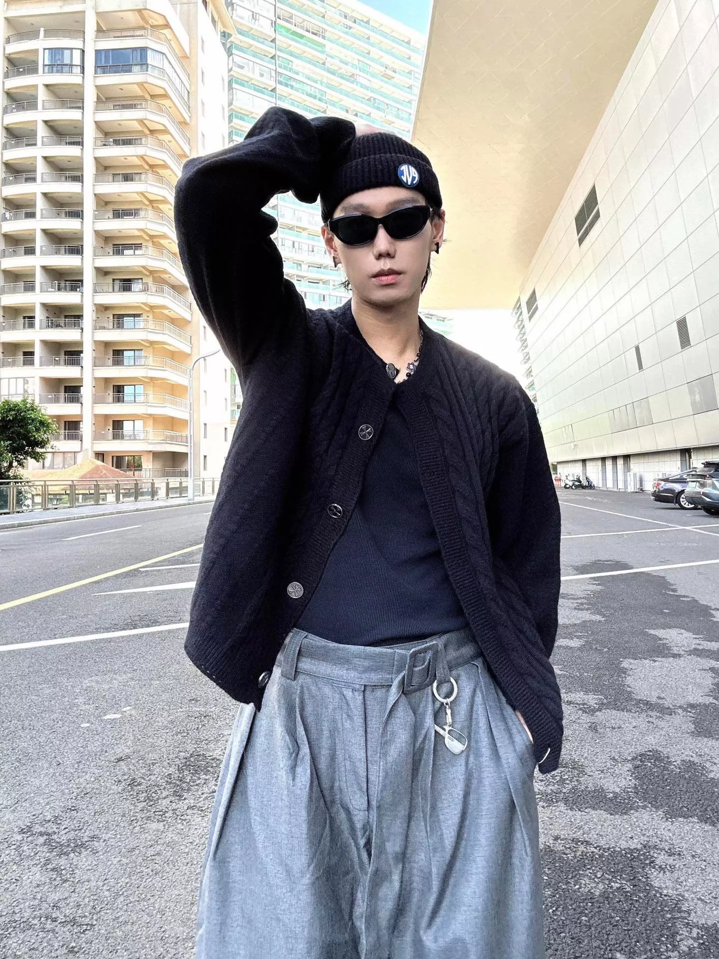 body_cfa4068b4c331467.webp