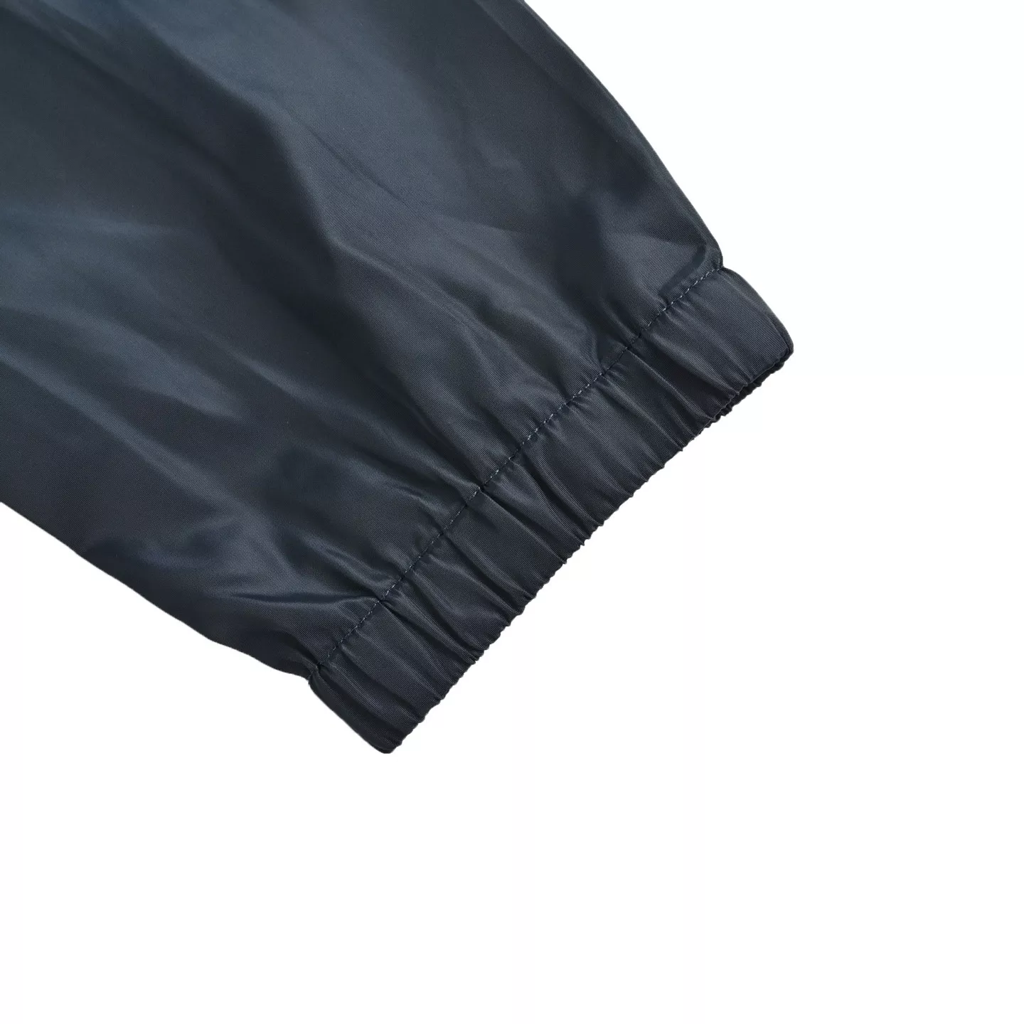 body_589518d8f9999761.webp