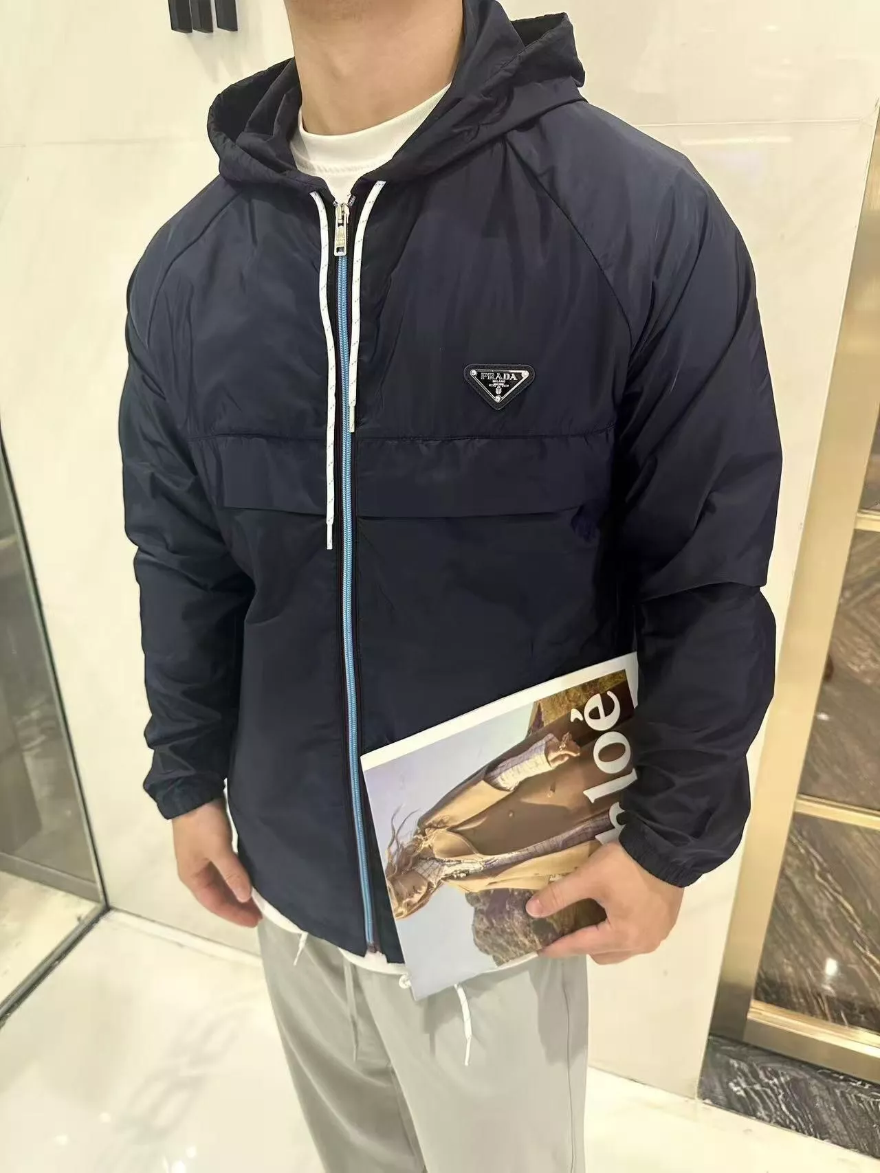 body_ae9fca06888446f6.webp