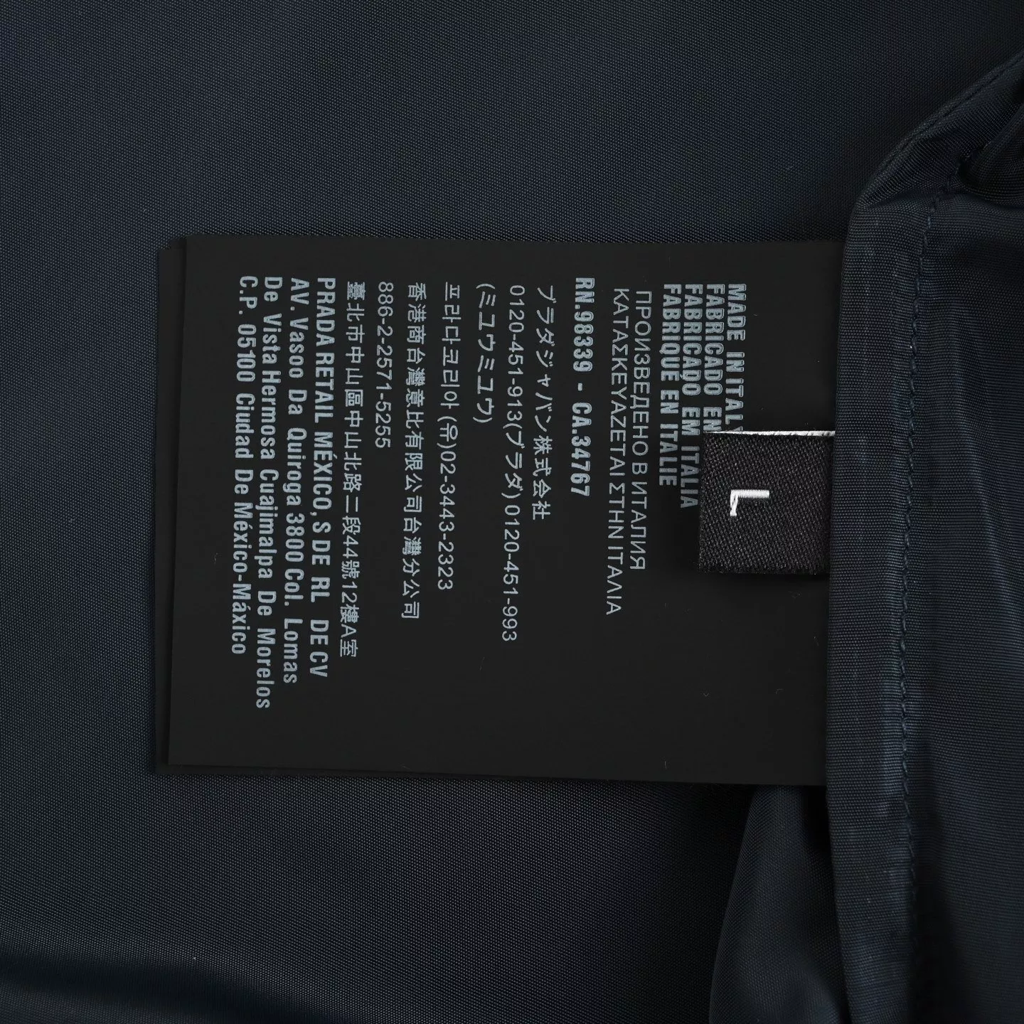 body_d72de6545c21f9a1.webp