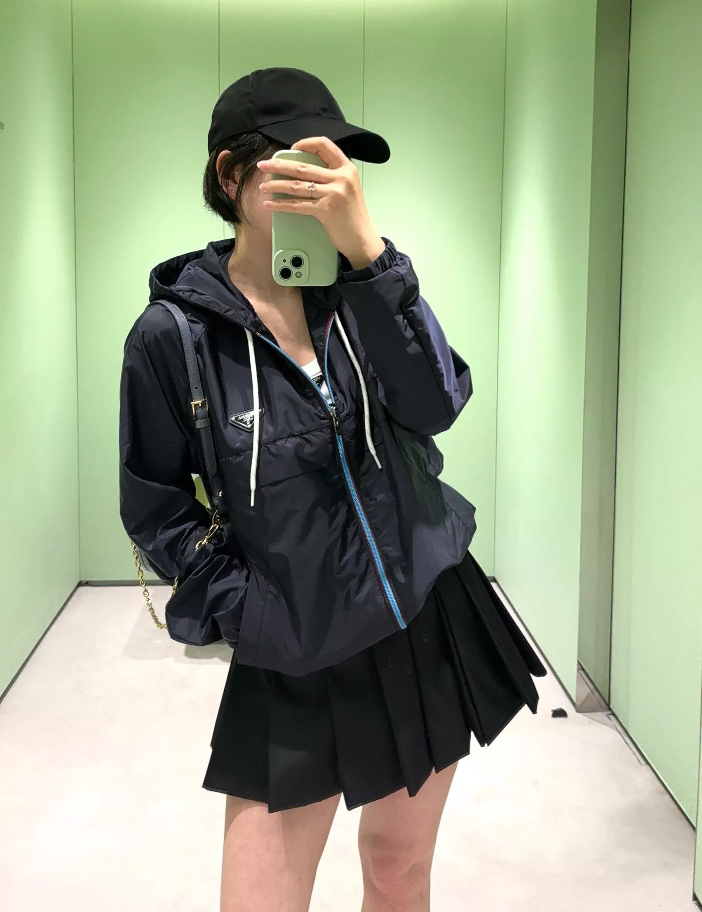 body_dd374ed195c76f23.webp
