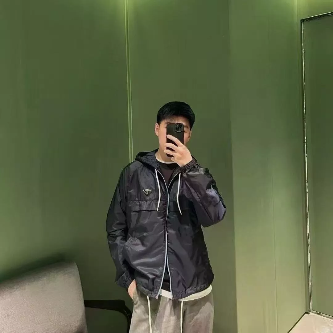 body_e41bef189fd0dec5.webp