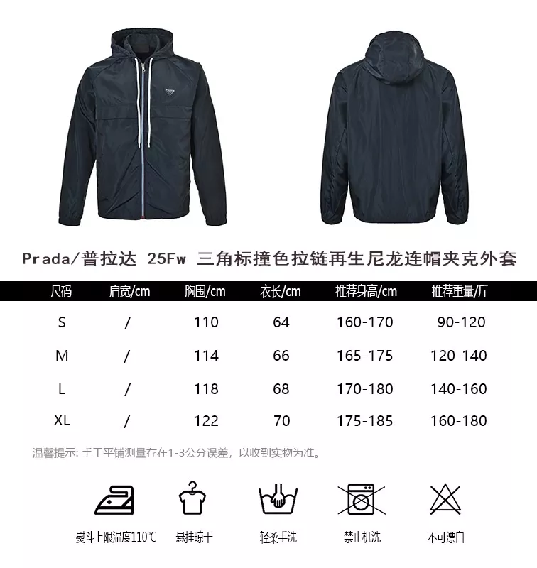 body_eaa98ae6fb520e5d.webp