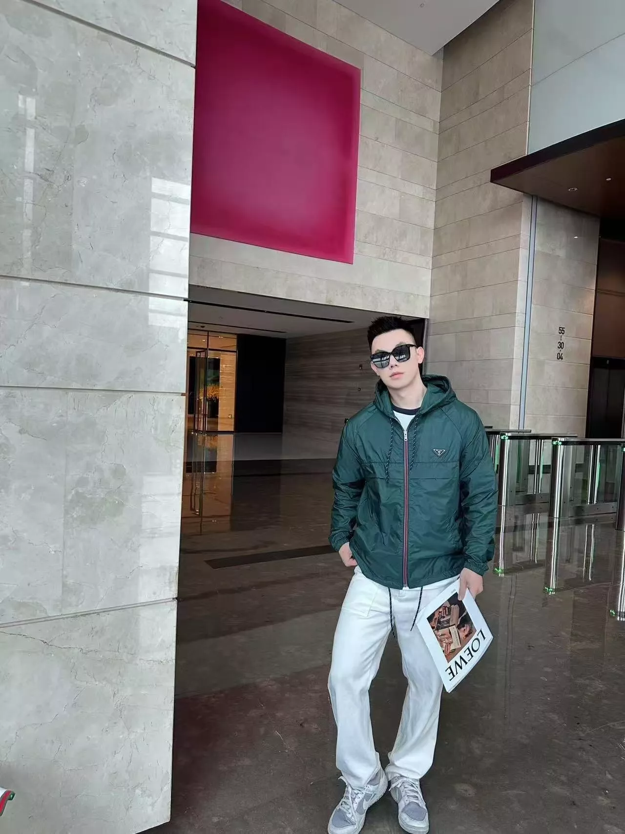 body_48fa84d95043a931.webp