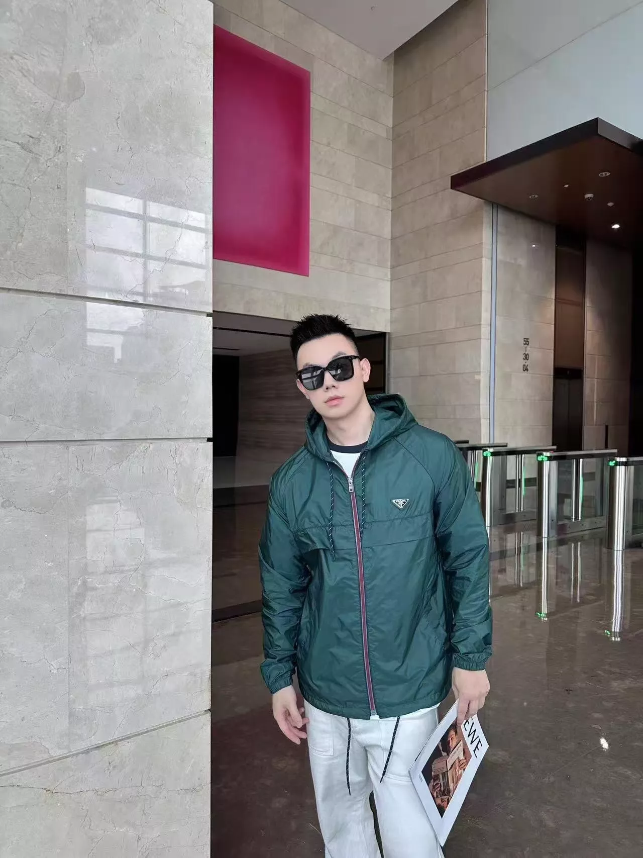 body_75c763576162cedf.webp